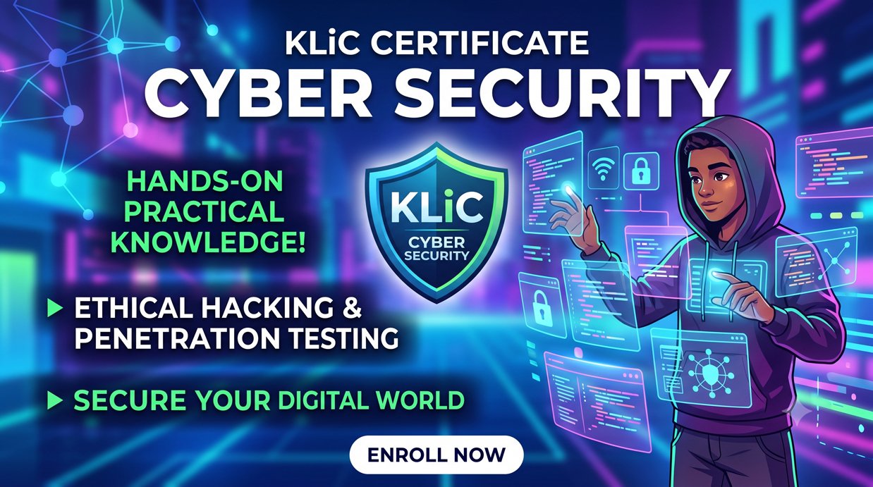Cyber Security