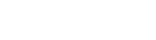 tejasithub.in